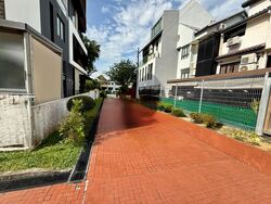 Bedok Road (D16), Detached #454098981